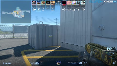 Clip #160487