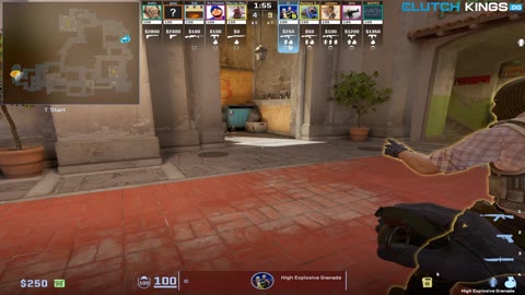 Clip #160489