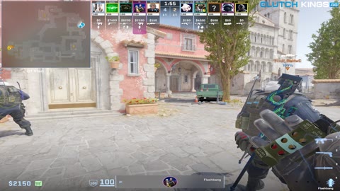 Clip #160491