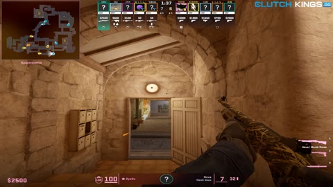 Clip #160492
