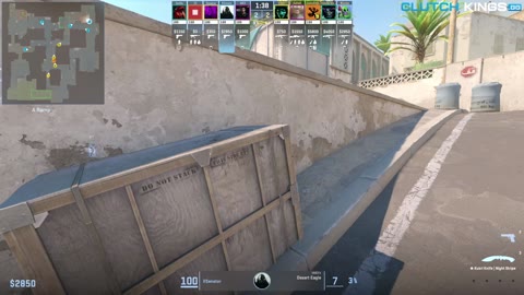 Clip #160493