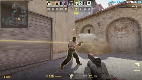 Clip #160494