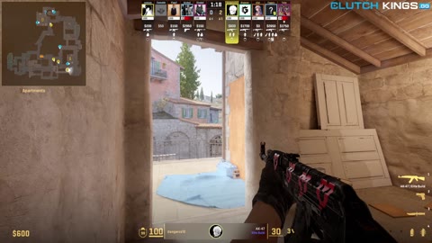 Clip #160495