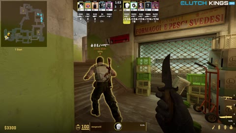 Clip #160496