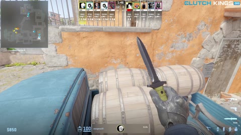 Clip #160497