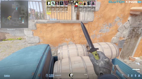 Clip #160498