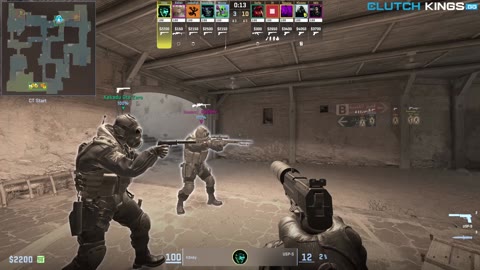 Clip #160499