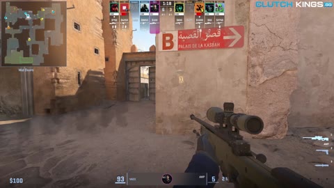 Clip #160501