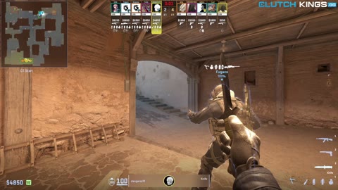 Clip #160502