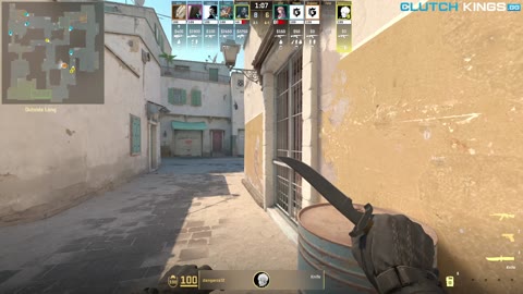 Clip #160503