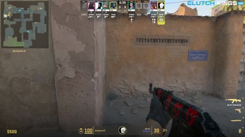 Clip #160504