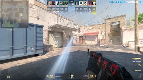 Clip #160505