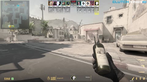 Clip #160506