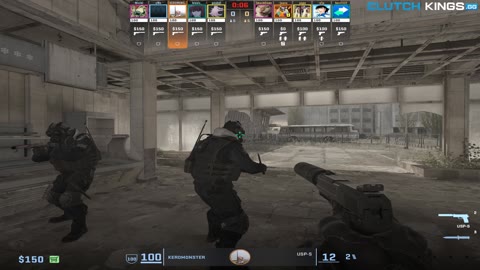 Clip #160507