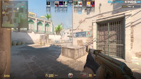 Clip #160508