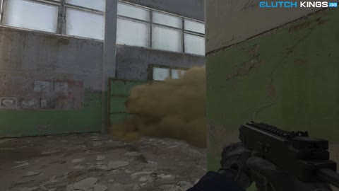Clip #160509