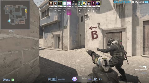 Clip #160511