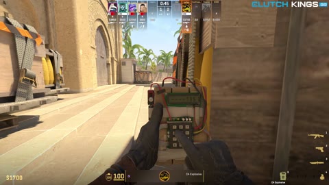 Clip #160512