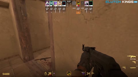 Clip #160515