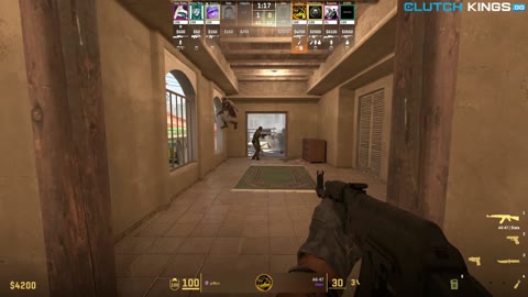 Clip #160516