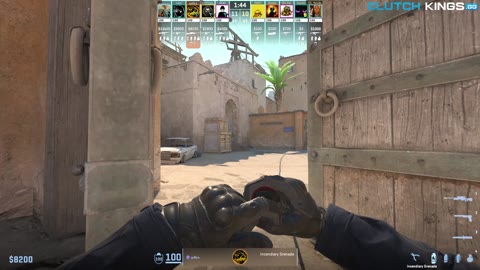 Clip #160519