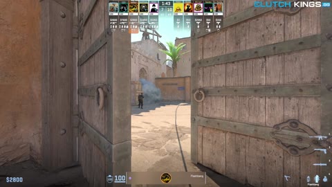 Clip #160520