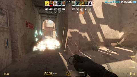 Clip #160521