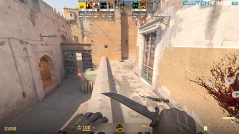 Clip #160522