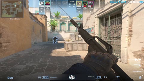 Clip #160523