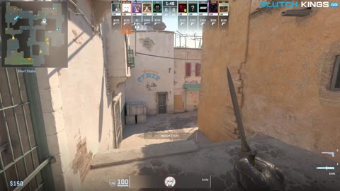 Clip #160524