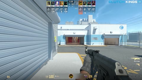 Clip #160525