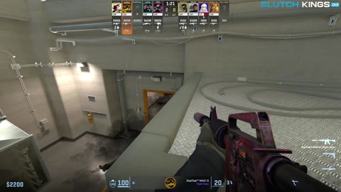 Clip #160526