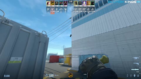 Clip #160527