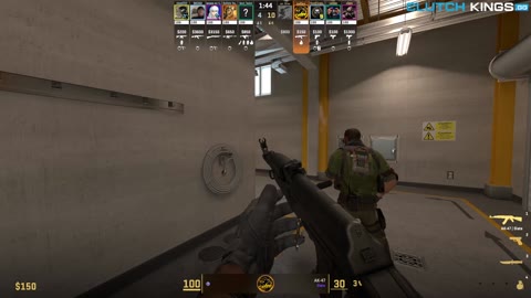 Clip #160528