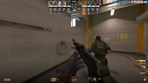 Clip #160529