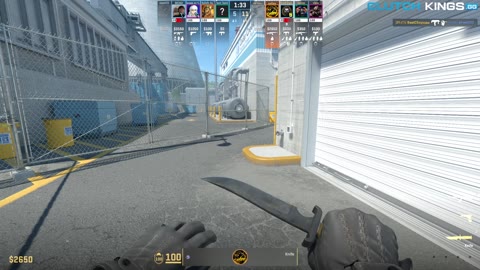 Clip #160530