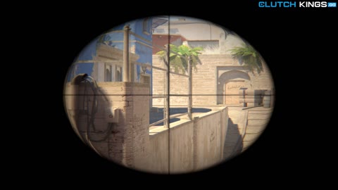 Clip #160531