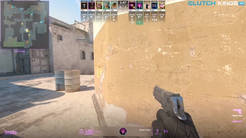 Clip #160533