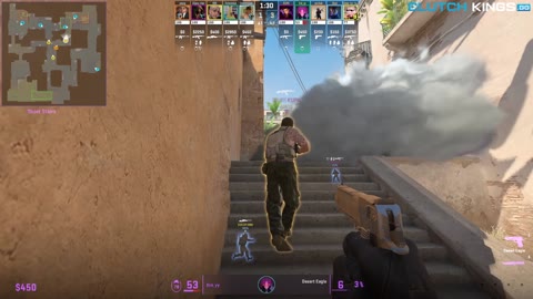Clip #160534
