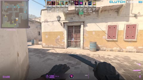 Clip #160535