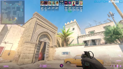 Clip #160536
