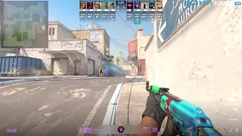 Clip #160537