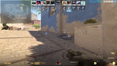 Clip #160538