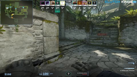 Clip #160543