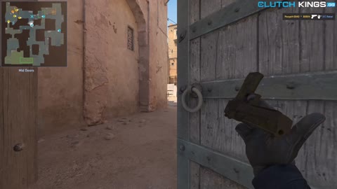 Clip #160544