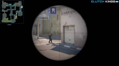 Clip #160548