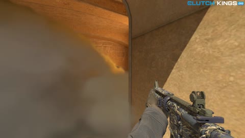 Clip #160557