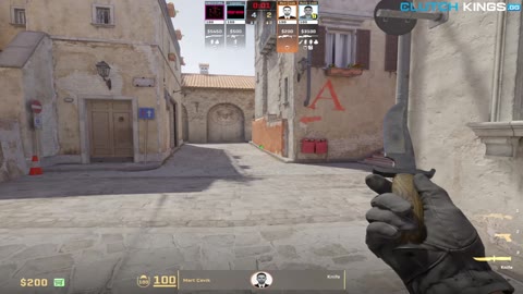 Clip #160558