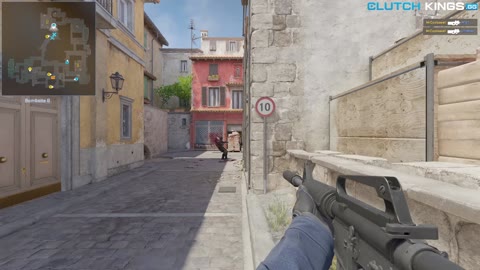 Clip #160559
