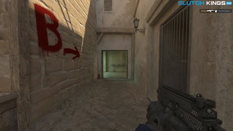 Clip #160560